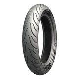 Pneu Moto Michelin Comm3