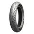 Pneu Moto Michelin Comm3 Touring 130/80b17 Hd Road Glide Cvo