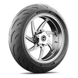 Pneu Moto Michelin Power