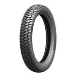 Pneu Moto Michelin Tras Anakee Street 100 90 18 56 P Tl tt