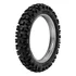 Pneu Moto Off-road Rinaldi Rmx35 80/100-12 C/c Tras Original