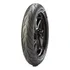 Pneu Moto Pirelli 110/70r17 54h Diablo Rosso Iii Tl (d)