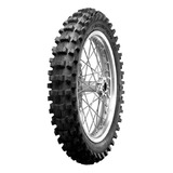 Pneu Moto Pirelli 110