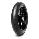 Pneu Moto Pirelli 120