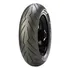 Pneu Moto Pirelli 150/60r17 66h Diablo Rosso Iii Tl Traseiro