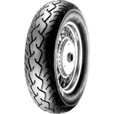 Pneu Moto Pirelli Aro