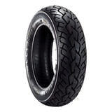 Pneu Moto Pirelli Aro
