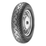 Pneu Moto Pirelli Aro