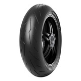 Pneu Moto Pirelli Aro