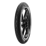 Pneu Moto Pirelli Aro 17 Super City 2 75 17 41p Tl d 