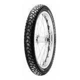 Pneu Moto Pirelli Aro 19 Mt60