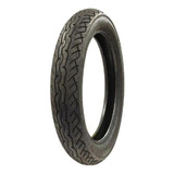 Pneu Moto Pirelli Aro