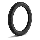 Pneu Moto Pro Tork