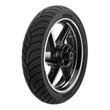 Pneu Moto Rinaldi Aro