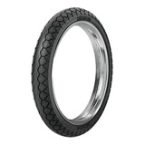 Pneu Moto Rinaldi Aro