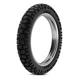 Pneu Moto Rinaldi Aro 18 120 80 18 62p Traseiro Tt Rt36 Rear