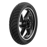 Pneu Moto Rinaldi Aro 18 Hb37 90 90 18 57p Tl traseiro