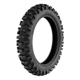 Pneu Moto Rinaldi Aro