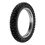 Pneu Moto Rinaldi Aro 18 Rt36 120 80 18 62p Tt Traseiro