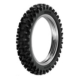 Pneu Moto Rinaldi Aro