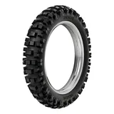Pneu Moto Rinaldi Aro