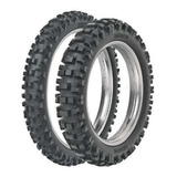 Pneu Moto Rmx35 100