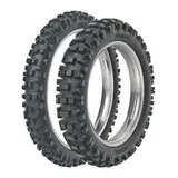 Pneu Moto Rmx35 100