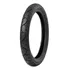 Pneu Moto Robust Aro 18 Rbt 106 Celeritate 90/90-18 57p Tl T