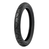 Pneu Moto Robust Aro