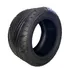Pneu Moto Scooter Elétrica X12 3000w Aro 10 225/40-10