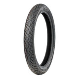 Pneu Moto Speedmax Aro