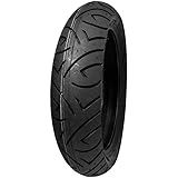 Pneu Moto Sport Demon 140 70 17 66H Aro 17 Traseiro CB 300 Fazer 250 2018 CB 250 Twister