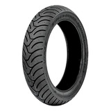 Pneu Moto Street St500 120 80 16 S c Tras Vipal Scooter