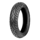 Pneu Moto Taiga Aro 13 V431 110 70 13 48p Tl D t