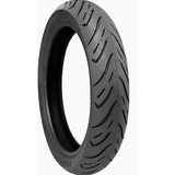 Pneu Moto Technic Aro 14 Sport R 90 90 14 46p Tl Dianteiro