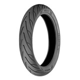 Pneu Moto Technic Aro 17 120 70 17 58v Dianteiro Stroker