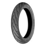 Pneu Moto Technic Aro 17 120 70 17 58v Dianteiro Stroker 