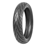 Pneu Moto Technic Aro 17 Stroker 120 70 17 58v Tl d 