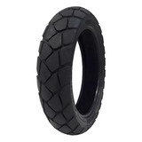 Pneu Moto Technic Aro