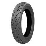 Pneu Moto Technic Aro 18 90 90 18 57p Traseiro Sport R