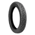 Pneu Moto Technic Aro 18 Iron 130/70b18 63h Dianteiro
