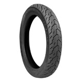 Pneu Moto Technic Aro