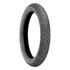 Pneu Moto Technic Aro 18 Sport 90/90-18 57p Tl - Traseiro