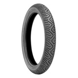 Pneu Moto Technic Aro