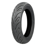 Pneu Moto Technic Aro 18 Sport R 90/90-18 57p Tt - Traseiro