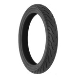 Pneu Moto Technic Aro 18 Stroker 90 90 18 57p Tl Traseiro