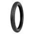 Pneu Moto Technic Tiger Dianteiro 2.75-18 Cg 125, 150, 160 Titan, Fan, Ybr 125