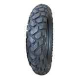 Pneu Moto Tenere 250