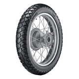Pneu Moto Trail Tr300