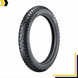 Pneu Moto Trail Tr300